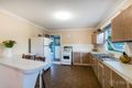 Property photo of 12 Dahlia Street Cannon Hill QLD 4170