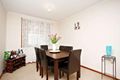 Property photo of 43 Braunack Avenue Tanunda SA 5352