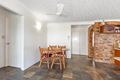 Property photo of 6 Keira Court Rochedale South QLD 4123