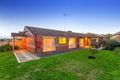 Property photo of 19 Mulquiney Crescent Highton VIC 3216