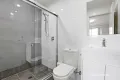 Property photo of 91 Ludhiana Glade Schofields NSW 2762