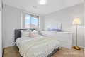 Property photo of 91 Ludhiana Glade Schofields NSW 2762