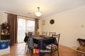 Property photo of 7/11 Monaghan Place Nicholls ACT 2913