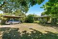 Property photo of 3 Phillip Island Road Newhaven VIC 3925