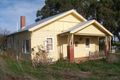 Property photo of 320 Pontings Road Noorat East VIC 3265