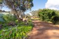 Property photo of 244 East River Road Scotsdale WA 6333