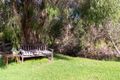 Property photo of 244 East River Road Scotsdale WA 6333