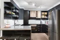 Property photo of 8/111 Frank Street Labrador QLD 4215