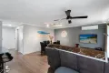 Property photo of 8/111 Frank Street Labrador QLD 4215