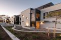 Property photo of 5/113 Studley Road Eaglemont VIC 3084