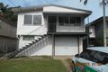 Property photo of 78 Windsor Place Deception Bay QLD 4508