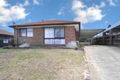 Property photo of 5 Gorae Court Westmeadows VIC 3049