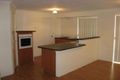 Property photo of 6 Pendleton Crescent Butler WA 6036
