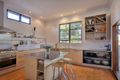 Property photo of 179 Annie Street New Farm QLD 4005