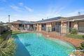 Property photo of 3 Tracie Close Kariong NSW 2250