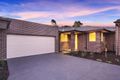 Property photo of 2/19 Faulkiner Street Clayton VIC 3168