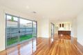 Property photo of 2/19 Faulkiner Street Clayton VIC 3168