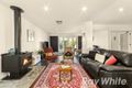 Property photo of 27 Bellbird Drive Wantirna VIC 3152