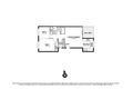 Property photo of 11/2-4 Keira Street Wollongong NSW 2500