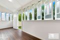 Property photo of 16 Brennan Avenue Maryborough QLD 4650