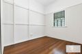 Property photo of 16 Brennan Avenue Maryborough QLD 4650