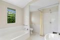Property photo of 16 Brennan Avenue Maryborough QLD 4650
