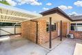 Property photo of 2/21 Collith Avenue South Windsor NSW 2756