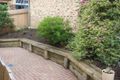Property photo of 1/119 Campbell Street Woonona NSW 2517