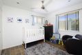 Property photo of 1 Uringa Street Warana QLD 4575