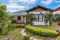 Property photo of 1 Cook Street Lutana TAS 7009