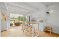 Property photo of 12 Foam Court Torquay VIC 3228