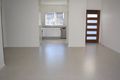 Property photo of 15/129-133 Dunmore Street Wentworthville NSW 2145