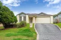Property photo of 63 Kondalilla Drive Upper Coomera QLD 4209