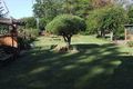 Property photo of 34 Albert Street Taylors Beach NSW 2316