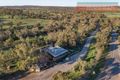 Property photo of 19 Barndon Street Spencers Brook WA 6401