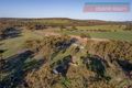 Property photo of 19 Barndon Street Spencers Brook WA 6401
