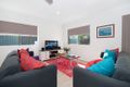 Property photo of 3/52 Wooli Street Yamba NSW 2464