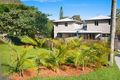 Property photo of 3/52 Wooli Street Yamba NSW 2464