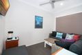 Property photo of 3/52 Wooli Street Yamba NSW 2464