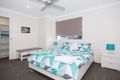 Property photo of 3/52 Wooli Street Yamba NSW 2464