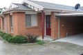 Property photo of 3/11 McComas Street Reservoir VIC 3073