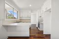 Property photo of 11 McFadyn Street Toormina NSW 2452