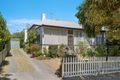 Property photo of 24 Pitt Street Ringwood VIC 3134