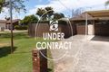 Property photo of 2 Dane Place Willetton WA 6155