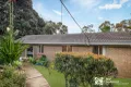 Property photo of 40 Sirius Crescent Ebenezer NSW 2756