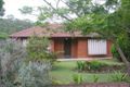 Property photo of 744 Freemans Drive Cooranbong NSW 2265