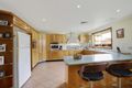 Property photo of 3 Citrinus Place Narellan Vale NSW 2567