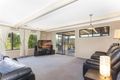 Property photo of 26 The Ridge Narara NSW 2250