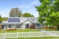 Property photo of 27 Rosemary Crescent Bowral NSW 2576