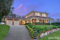 Property photo of 9 Lemonwood Place Castle Hill NSW 2154